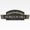 4000 Horizon Hill Apartments