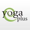 Yoga Plus Studio