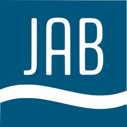 GRUPO JAB