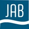 App del Grupo JAB,  empresa dedicada a la distribución de material eléctrico, adaptándose al nuevo mundo y apostando por las energías renovables