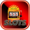 Crazy Casino Vegas - Free Pocket Slots Machines