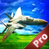Airplane Force Pro:The pilot has turned on the fun