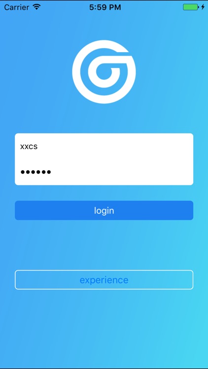 AmberCar screenshot-4