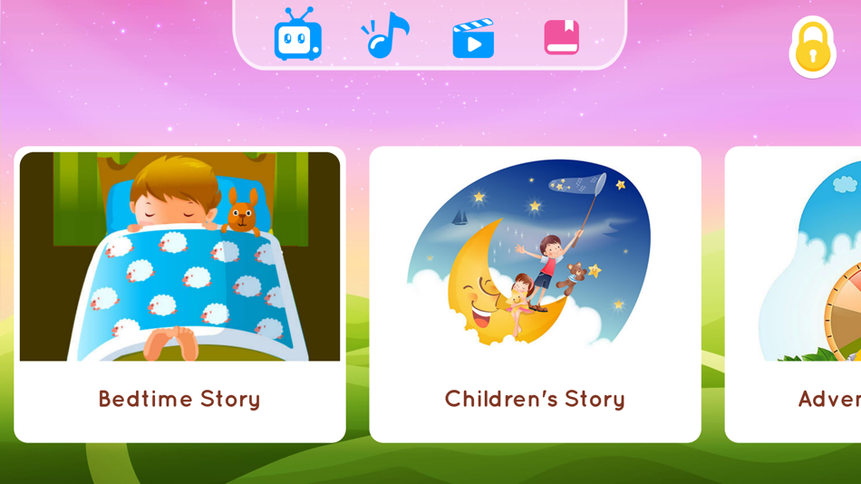 Детский ios. Youtube Kids приложение. Youtube Kids приложение для Windows.