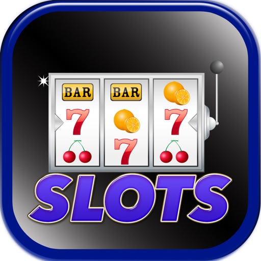 21 best aristocrat all in las vegas: Free Game icon