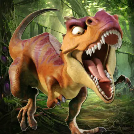 Dinosaur Hunter : Blood War Cheats