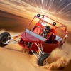 DUNE BUGGY OFFROAD - 3D Monster Truck Racing Games