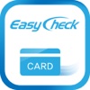 EasyCheck Mobile 2.0