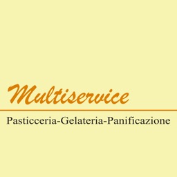 FERRARA - Prodotti Semilavorati e Materie Prime per Panifici, Pasticcerie e Gelaterie