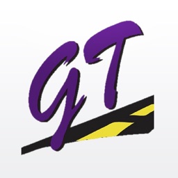 GT Auto Sales Perks