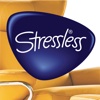 Stressless Design Online