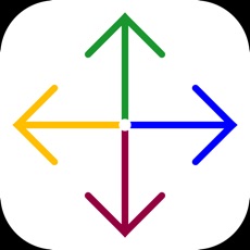 Activities of Arrows >