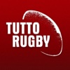 TuttoRugby Mobile