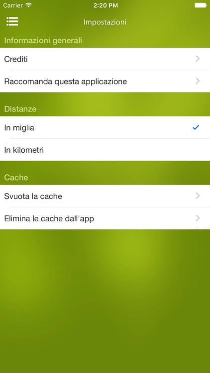 Agricolapp