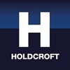 Holdcroft