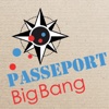 Passeport Big Bang / CERN