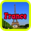 France Hotels Booking and Reservations