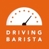 Driving BARISTA