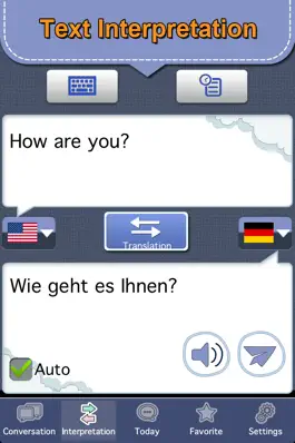 Game screenshot German master [Pro] apk