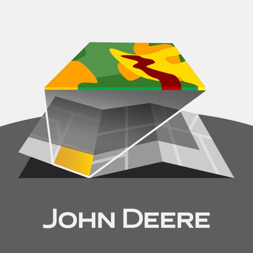 John Deere MyAnalyzer™