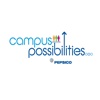 PEP Campus Possibilities 16-17