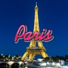 Paris City Guide Tour