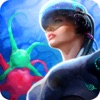 InMind VR (Cardboard) (AppStore Link)