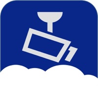 HDIVS pour PC