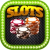 21 Online Slots Game - Gambling Palace