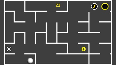 Tilt Ball：Tilt mazeのおすすめ画像4