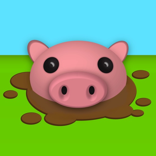 Pigpen