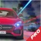 Highway Rivals Cars Adventure Pro - An Game Speed