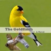 The Goldfinch: Practical Guide Cards with Key Insights and Daily Inspiration