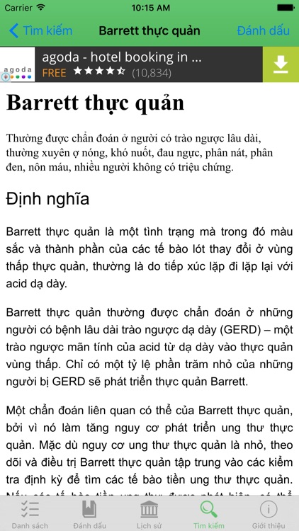 Sổ tay bệnh lý screenshot-3