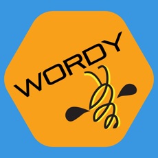 Activities of Wordy Bee - Find Words,Claim Tiles,Play Friends