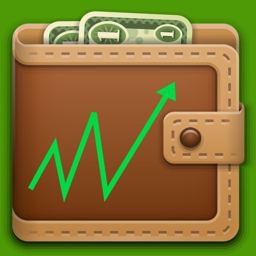 Monthly Budget App Download