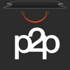 P2P-全球好货一站式购物平台