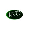 Radio IRO