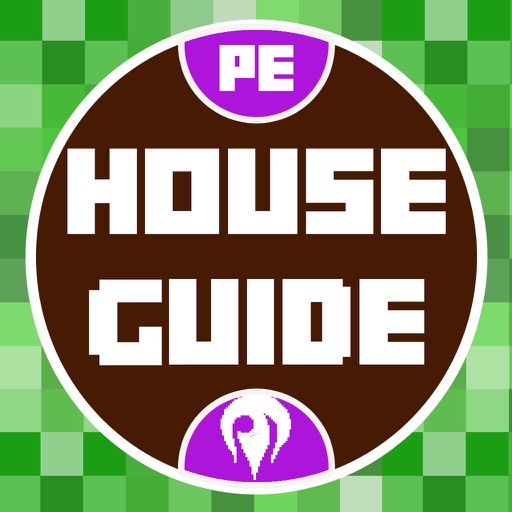 House Guide for Minecraft PE Pro
