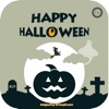 Free Halloween Greeting Cards & Quotes