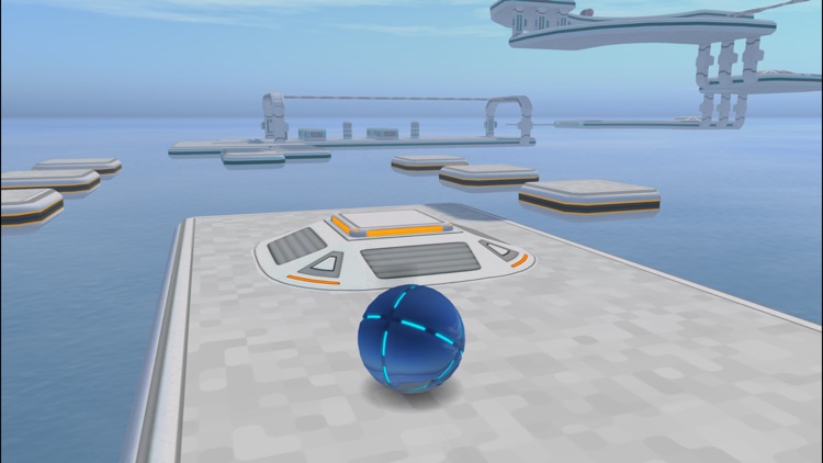 Aerox screenshot-4