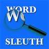 Word Sleuth