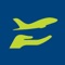 Marking the first decade since the introduction of the ICAO Safety Management requirements, this first of its kind conference will review the vision,​​​​​​​​​​​​​​​​​​​ intent and future of Safety Management