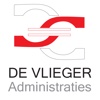 De Vlieger