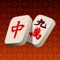 Go bananas with Mahjong Mania