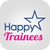 HappyTrainees