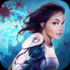 InCell VR (Cardboard) (AppStore Link)