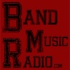 BandMusicRadio