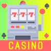 Party Casino - Live Holdem, Gambling & Big Deals