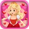 My Valentine Princess - Cupid's Country Tap Rescue Free